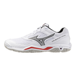 ZAPATILLAS PARA INTERIOR MODELO WAVE PHANTOM 3 MIZUNO 1