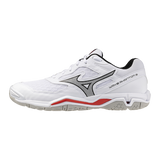 ZAPATILLAS PARA INTERIOR MODELO WAVE PHANTOM 3 MIZUNO 1