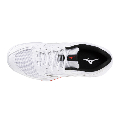 ZAPATILLAS PARA INTERIOR MODELO WAVE PHANTOM 3 MIZUNO 2