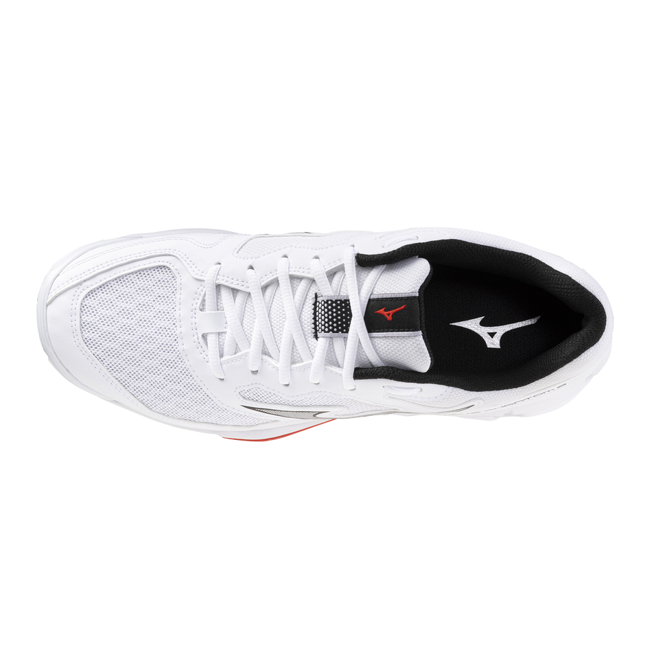 ZAPATILLAS PARA INTERIOR MODELO WAVE PHANTOM 3 MIZUNO 2