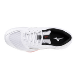 ZAPATILLAS PARA INTERIOR MODELO WAVE PHANTOM 3 MIZUNO 2
