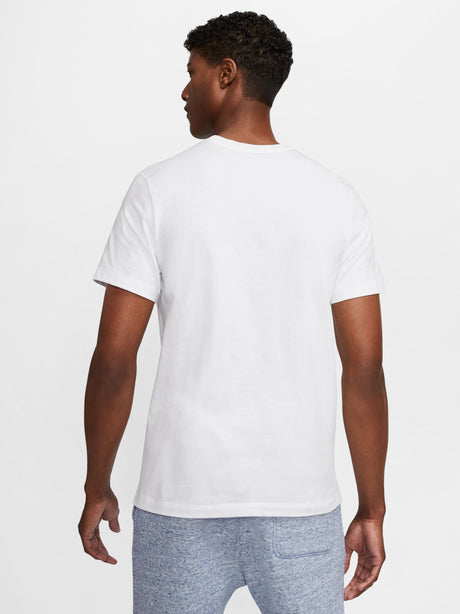 CAMI C BASIC ALGODON SR BLANCO 2