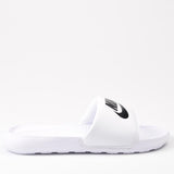 CHANCLA PALA Sra NIKE BLANCO 2