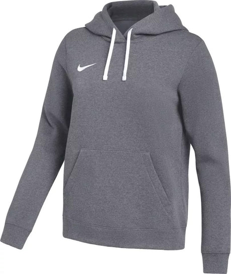 SUDADERA TXANO SRA NIKE ANTRA 1
