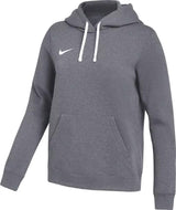 SUDADERA TXANO SRA NIKE ANTRA 1