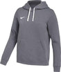 SUDADERA TXANO SRA NIKE ANTRA 1