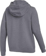 SUDADERA TXANO SRA NIKE ANTRA 2