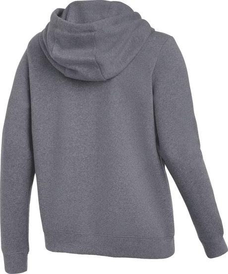 SUDADERA TXANO SRA NIKE ANTRA 2
