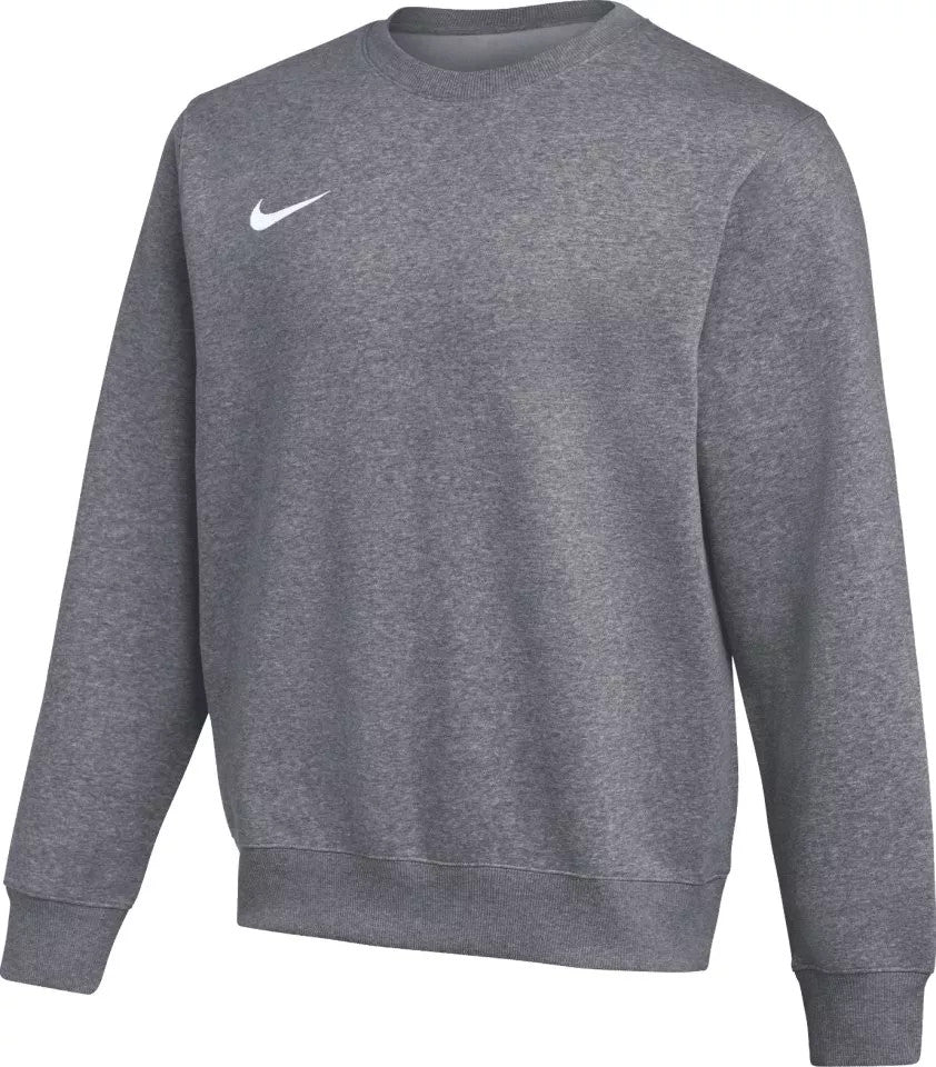 SUDADERA C/CAJA ANTRA NIKE SR´26 1