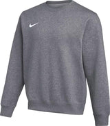 SUDADERA C/CAJA ANTRA NIKE SR´26 1