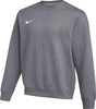 SUDADERA C/CAJA ANTRA NIKE SR´26 1