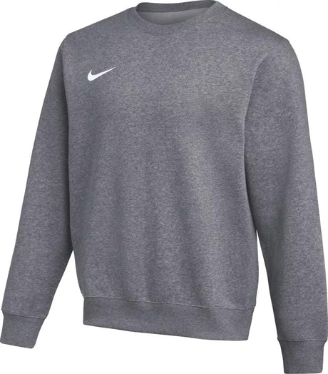 SUDADERA C/CAJA ANTRA NIKE SR´26 1