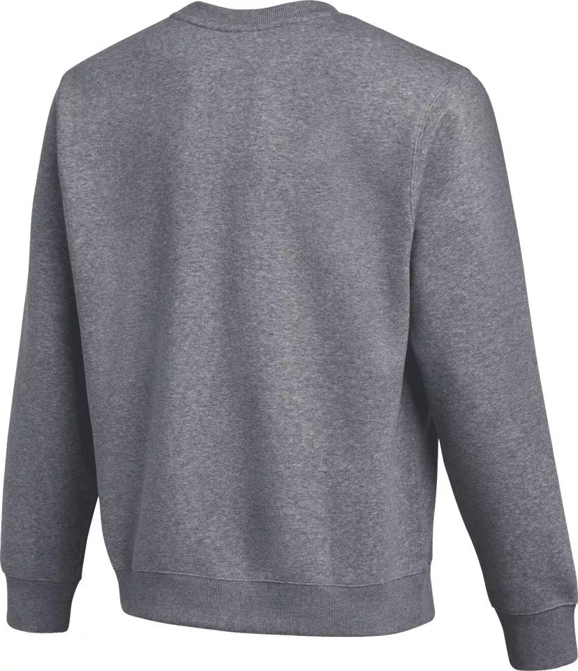 SUDADERA C/CAJA ANTRA NIKE SR´26 2