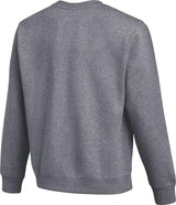 SUDADERA C/CAJA ANTRA NIKE SR´26 2