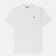 Polo Pique Básico Carhartt Hombre 1