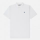 Polo Pique Básico Carhartt Hombre 1
