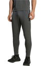PANT CHADLL SR ESTRECH ELASTIC 1