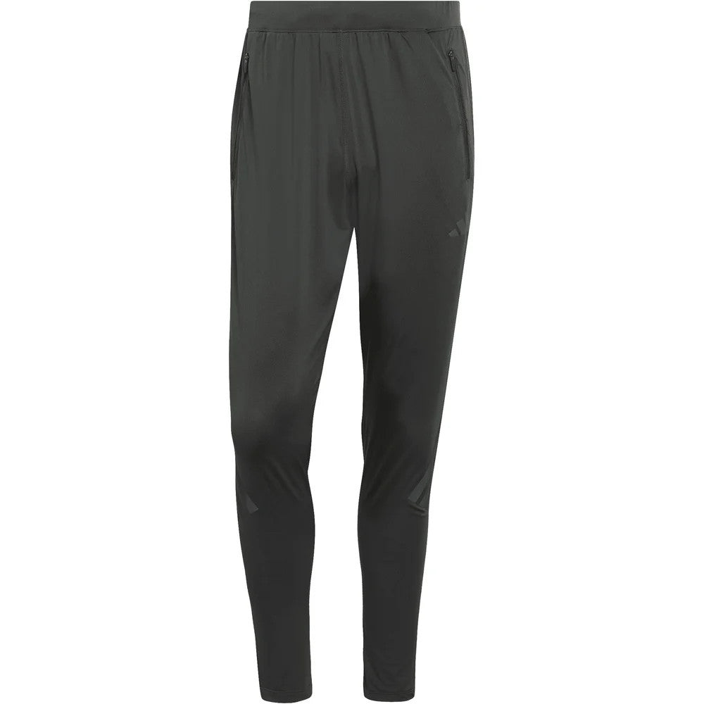 PANT CHADLL SR ESTRECH ELASTIC 2