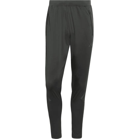 PANT CHADLL SR ESTRECH ELASTIC 2
