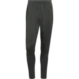 PANT CHADLL SR ESTRECH ELASTIC 2