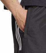 SHORT SR NGR RYAS BLACAS ADI´26 2