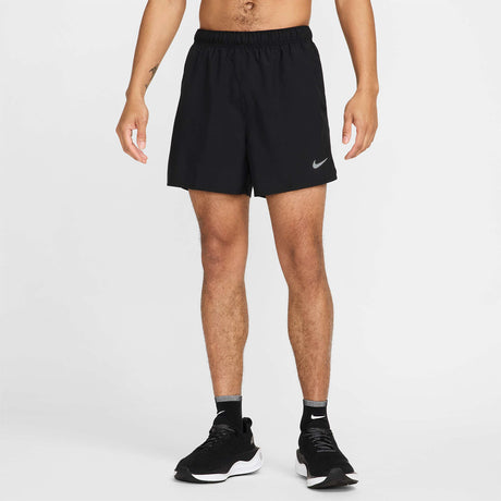 SHORT SR NGR 5CM NIKE SR´26 1