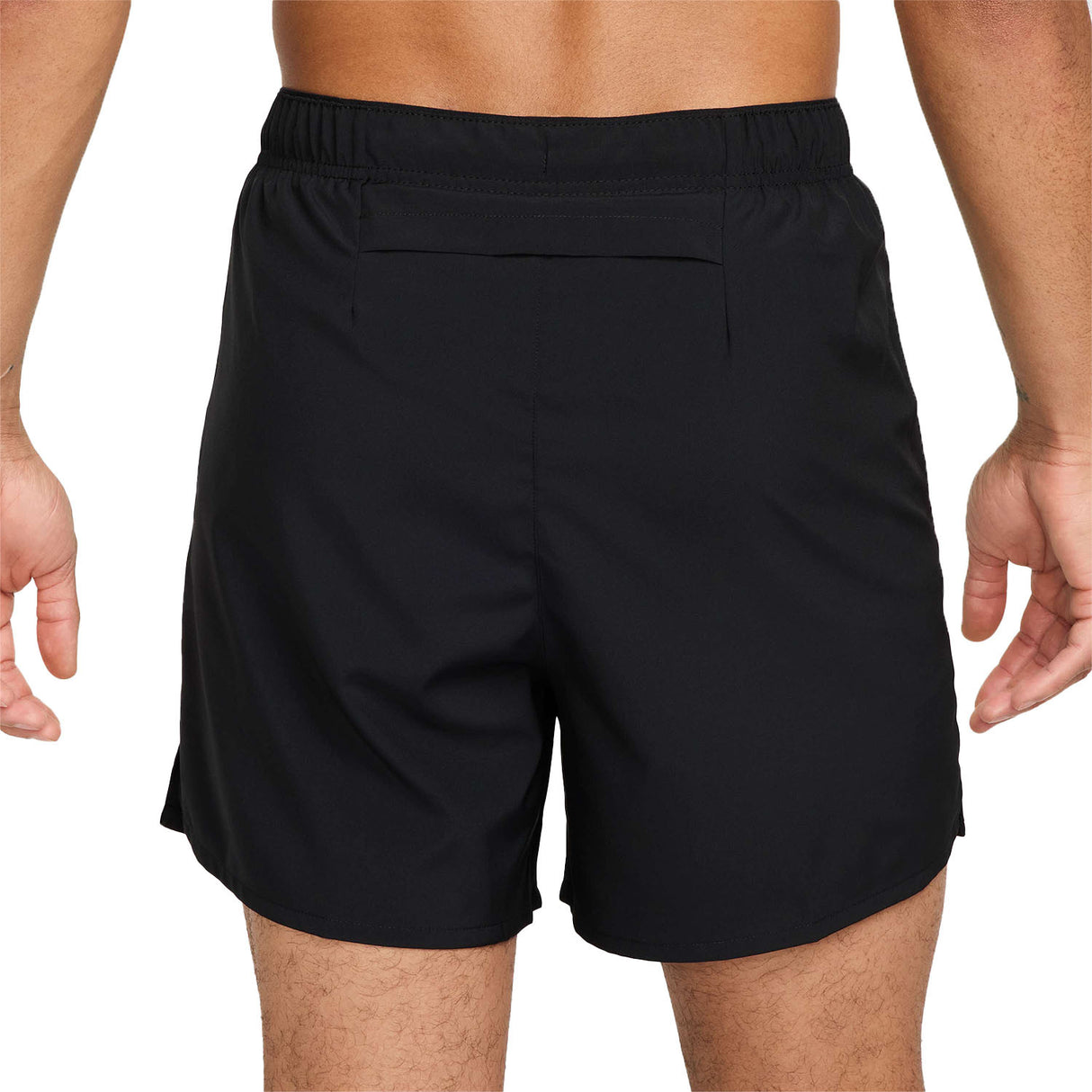SHORT SR NGR 5CM NIKE SR´26 2
