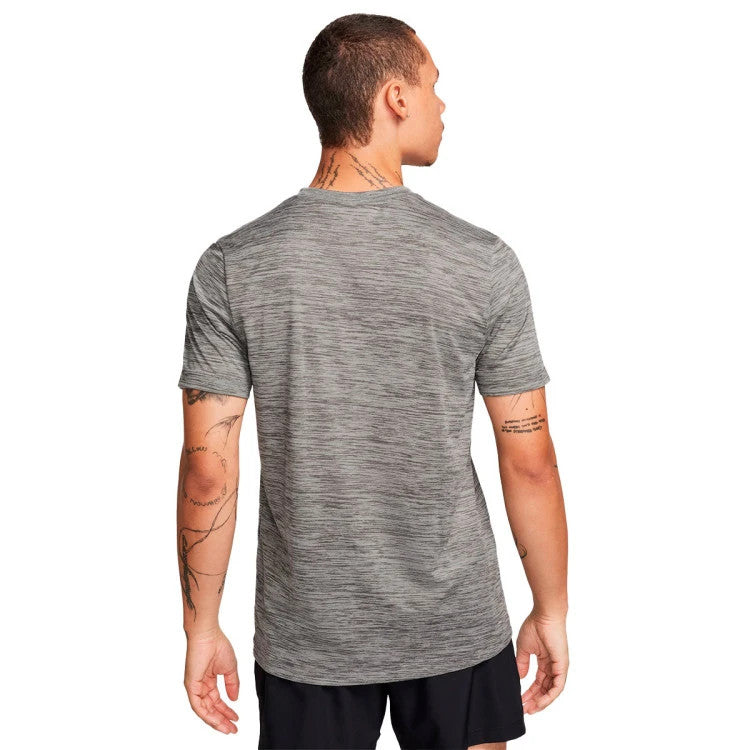 CAMI C TRASPIRABLE GRIS JASP´26 2
