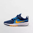 ZAPATILLA NIKE STAR RUNNER AZL/NJA 1