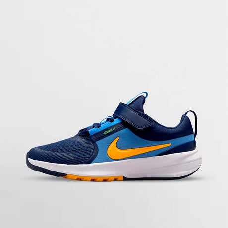 ZAPATILLA NIKE STAR RUNNER AZL/NJA 1
