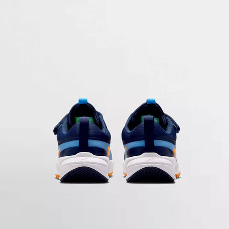 ZAPATILLA NIKE STAR RUNNER AZL/NJA 2