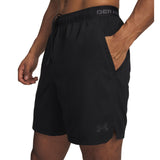 SHORT SR GOMA/BOLSILL UA´26 2