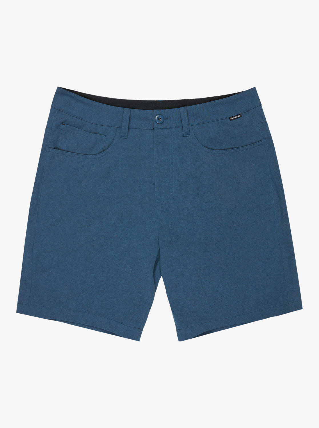 BERMUDA FRESCA 5 BOLSILL 2