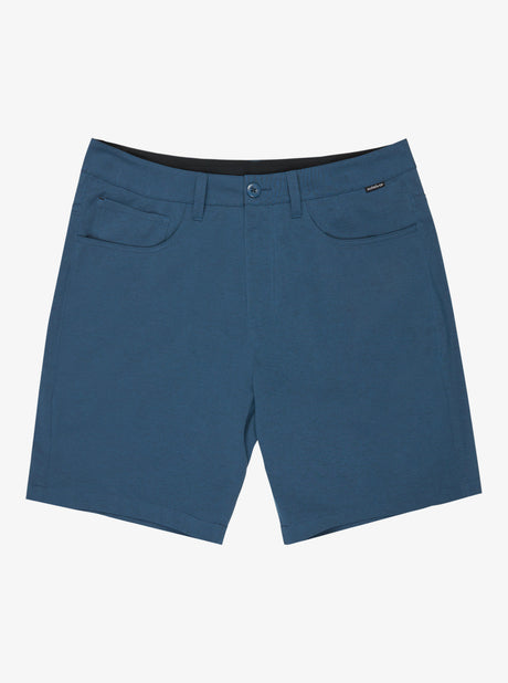 BERMUDA FRESCA 5 BOLSILL 2