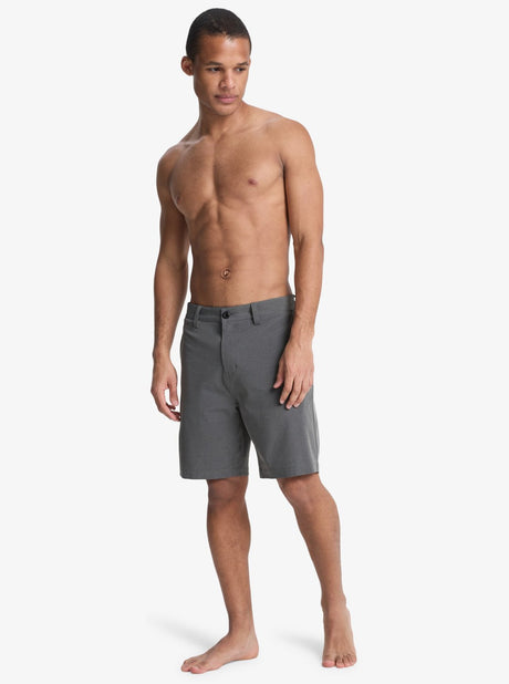 BERMUDA FRESCA SR GRS´26 1