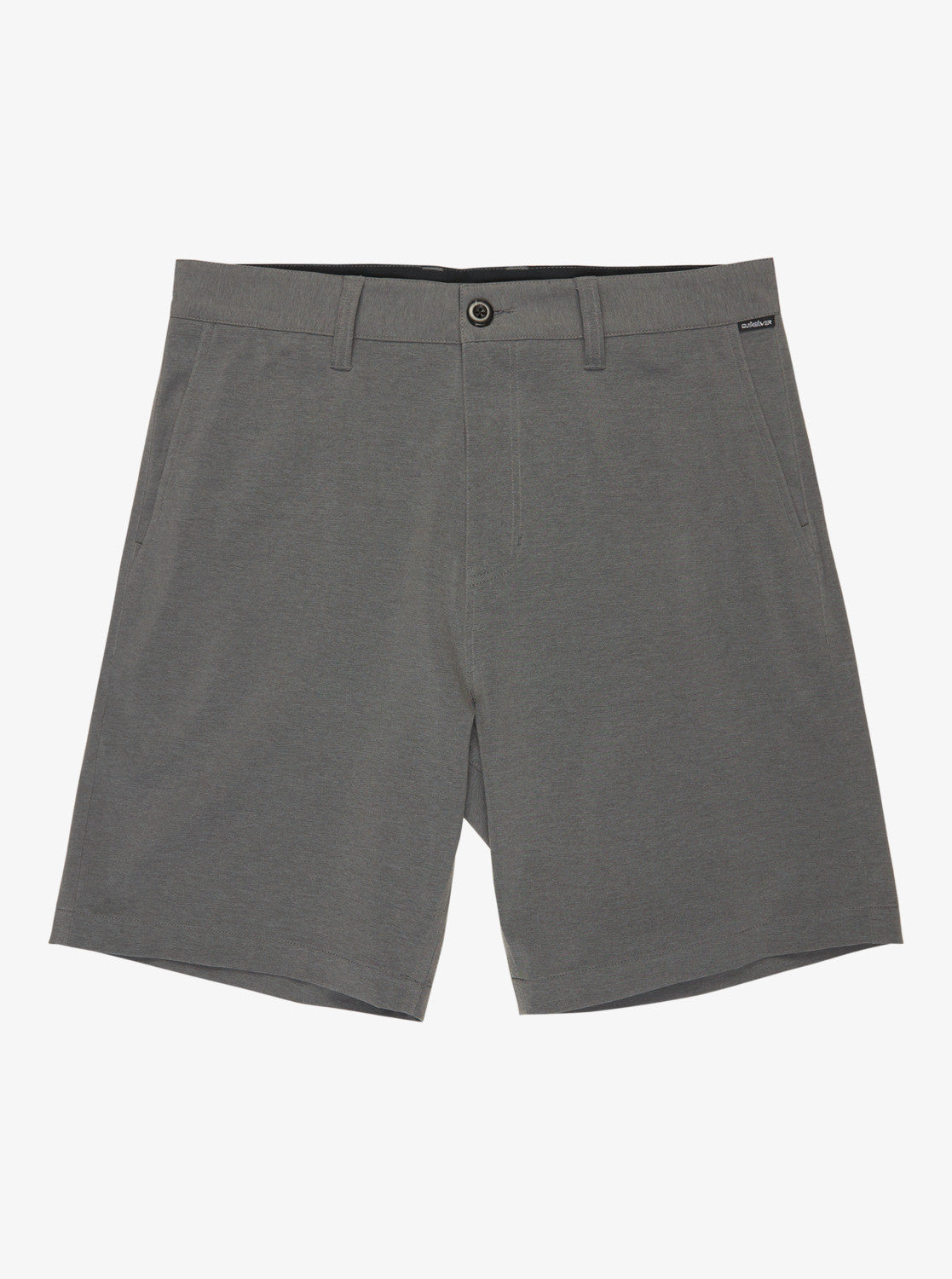 BERMUDA FRESCA SR GRS´26 2