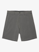 BERMUDA FRESCA SR GRS´26 2