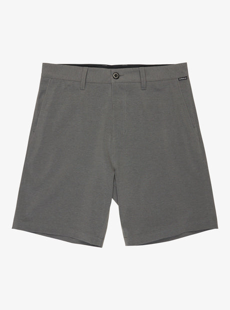 BERMUDA FRESCA SR GRS´26 2