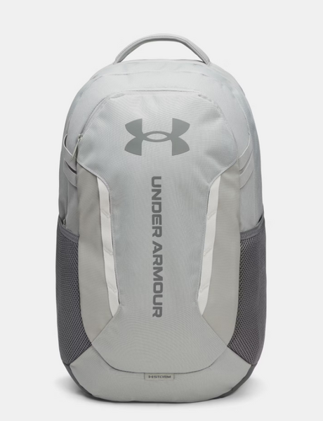 MOCHILA GRS CLARO 29L PORTATIL´26 1