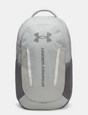 MOCHILA GRS CLARO 29L PORTATIL´26 1