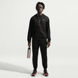 PANT CHANDLL PUÑO SR NIKE´26 1