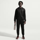 PANT CHANDLL PUÑO SR NIKE´26 1
