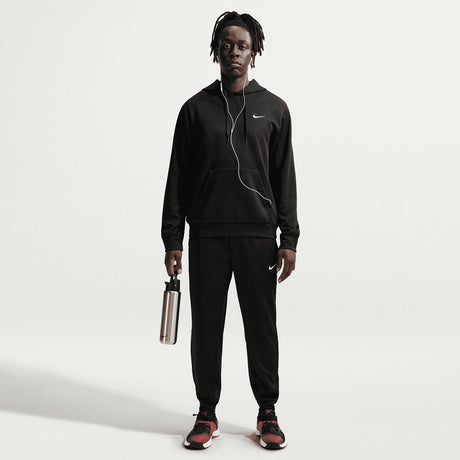 PANT CHANDLL PUÑO SR NIKE´26 1