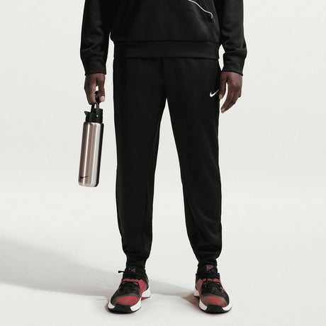 PANT CHANDLL PUÑO SR NIKE´26 2