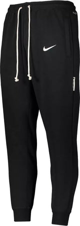 PANT L CHANLL ALGODON PUÑO´26 1