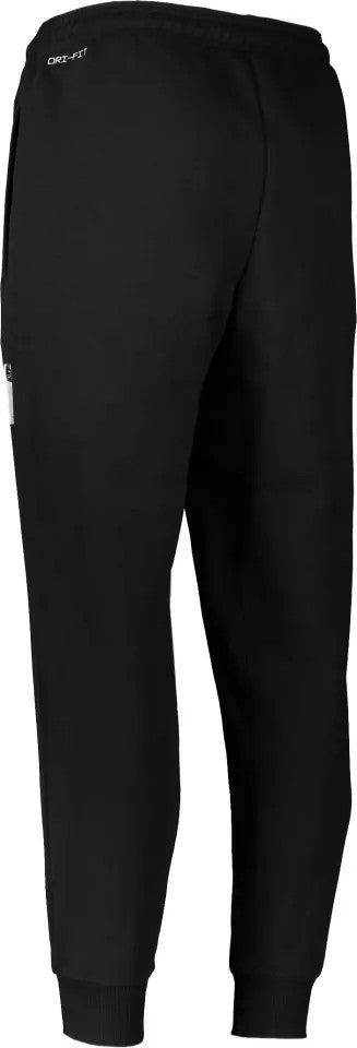 PANT L CHANLL ALGODON PUÑO´26 2