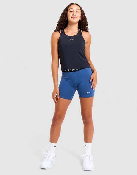 CAMI TIRANTE NIÑA NIKE ELASTIC´26 1