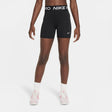 MALLA C NÑA LISA NIKE PRO´26 NG 1