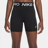 MALLA C NÑA LISA NIKE PRO´26 NG 2