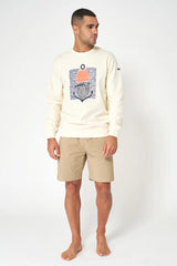 JERSEY HOMBRE BARBUDO BATELA CRUDO 1